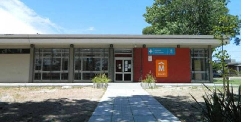 policlnicas de la Intendencia de Montevideo atienden los sbados