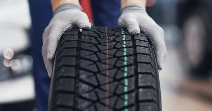 Imagen de standret en Freepik