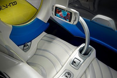 EN-V_interior