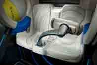 EN-V_interior2