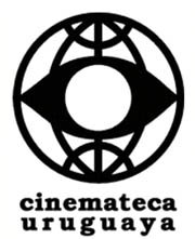 Ciclo de Cine Uruguayo en Cinemateca Ciclo de Cine Uruguayo en Cinemateca