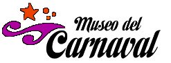 Museo_del_carnaval
