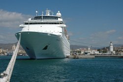 Primer Crucero Gay en Uruguay Primer Crucero Gay en Uruguay