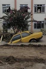Intensas lluvias en Brasil causan desastres lluvias_en_brasil