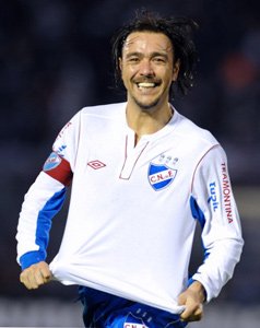 Recoba