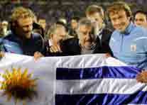 Seleccion_uruguaya_con_mujica