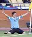 Suarez_festeja