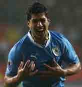 Suarez_festeja_contra_Corea