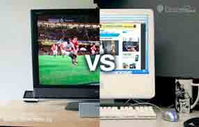 TV_vs_Web