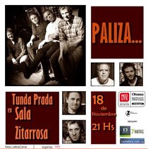 Tunda_Prada_-_PALIZA
