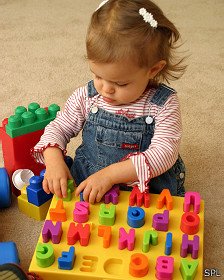 teorias psicologicas