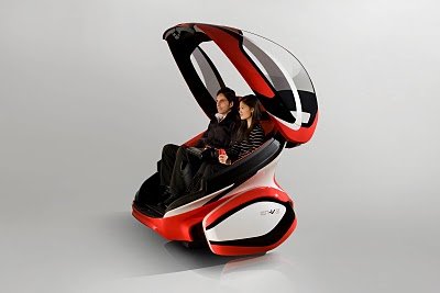 autos_en_V