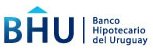 bhu