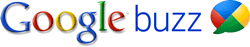 Google-Buzz-Logo