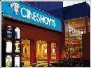 cineshoyts