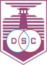 clubdefensor