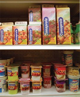 conaprole_yogur