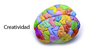 creatividad-1
