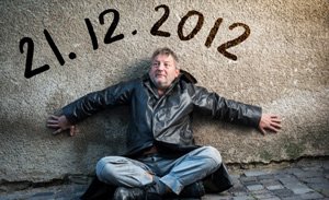 el-calendario-maya-se-termina-el-21-de-diciembre-de-2012-4