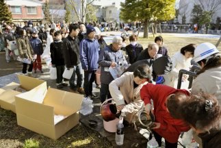 El mundo se solidariza con Japón tras la tragedia el-mundo-se-solidariza-con_japon