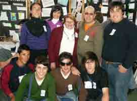 el_grupo_Arqui-Locos