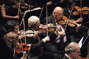 filarmonica