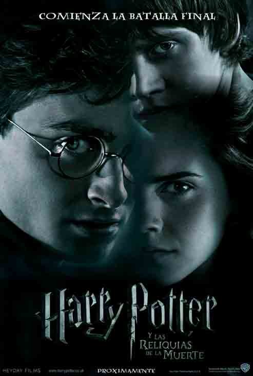 harry_potter_y_las_reliquias_de_la_muerte2