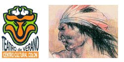 indigenas_CABEZAL