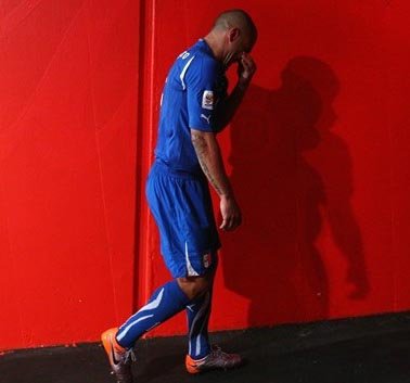 italia_afuera_2