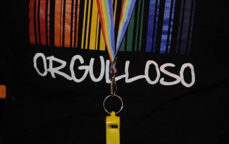 matrimonio-igualitario 268954