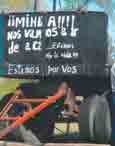 minga_nos_vamos_a_ir