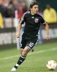 mueco_gallardo_con_la_10