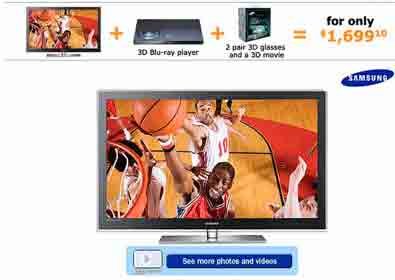 ofertas_tv_3D