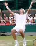 partido_de_tenis_mas_largo_de_la_historia_smal2