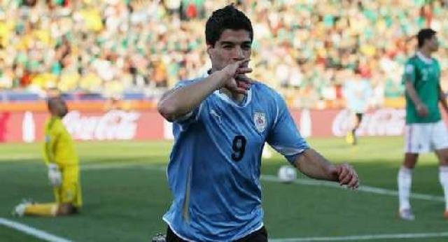 se_le_dio_a_Suarez