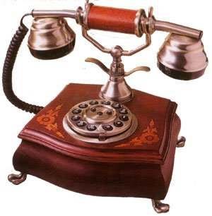 cambios de numeración telefónica antel