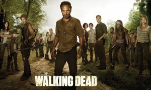 the-walking-dead-season-3-looking-for-a-safe-haven-450x268