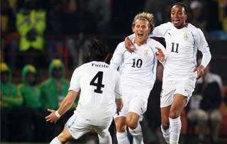 uruguay_sudafrica