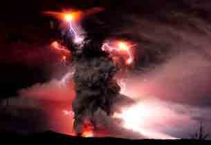 volcan_puyehue_10