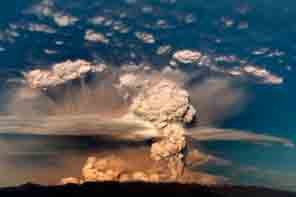 volcan_puyehue_2