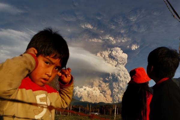 volcan_puyehue_3