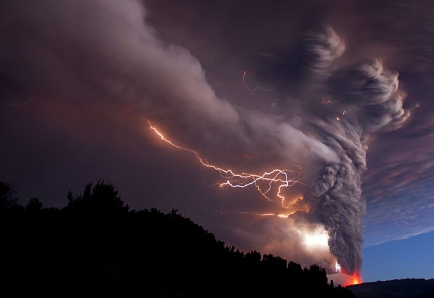 volcan_puyehue_4