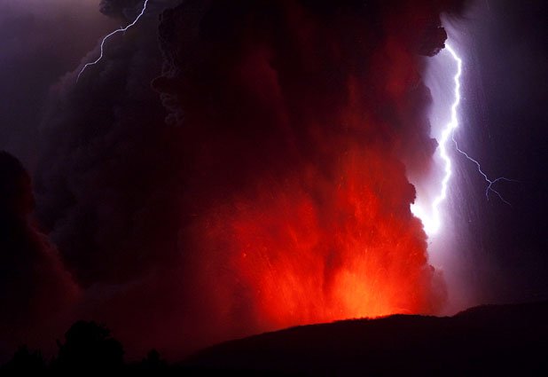 volcan_puyehue_6